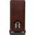 Tannoy Revolution XT 6 - фото 4