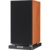 Tannoy Revolution XT 6 - фото 5