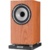 Tannoy Revolution XT 6 - фото 6