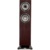 Tannoy Revolution XT 8F - фото 2