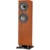 Tannoy Revolution XT 8F - фото 4