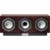 Tannoy Revolution XT C - фото 1