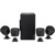 Tannoy SAT SUB 4PACK - фото 1