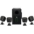 Tannoy SAT SUB 4PACK - фото 2