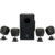 Tannoy SAT SUB 4PACK - фото 4