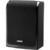 Tannoy TFX Satellite - фото 1