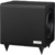 Tannoy TS2.8 - фото 1