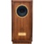 Tannoy Turnberry GR - фото 1