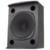 Tannoy V12HP - фото 2