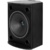 Tannoy VX 12 - фото 1