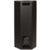 Tannoy VX 12.2Q - фото 2