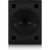 Tannoy VX 12HP - фото 3