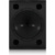 Tannoy VX 15HP - фото 3