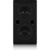 Tannoy VX 5.2 - фото 2