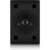 Tannoy VX 6 - фото 3