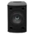 Tannoy VX 8 - фото 1