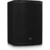 Tannoy VX 8M - фото 3