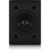 Tannoy VX 8M - фото 4