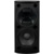 Tannoy VXP 12.2Q - фото 1