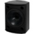 Tannoy VXP 12HP - фото 1