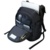 Targus Campus Backpack 15.4 - фото 1