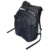 Targus Campus Backpack 15.4 - фото 3