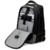 Targus CityGear Laptop Vertical Roller - фото 2