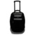 Targus CityGear Laptop Vertical Roller - фото 3