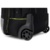 Targus CityGear Laptop Vertical Roller - фото 8