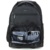 Targus CityGear Rolling Backpack - фото 11