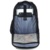 Targus CityGear Rolling Backpack - фото 13