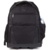 Targus CityGear Rolling Backpack - фото 5