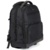 Targus CityGear Rolling Backpack - фото 6