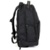 Targus CityGear Rolling Backpack - фото 7