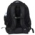 Targus CityGear Rolling Backpack - фото 8