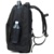 Targus CityGear Rolling Backpack - фото 9