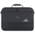 Targus Clamshell Laptop Case 15.4 - фото 1