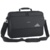 Targus Clamshell Laptop Case 15.4 - фото 2