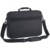 Targus Clamshell Laptop Case 15.4 - фото 5