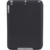 Targus Classic iPad Air Case - фото 1