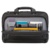 Targus Corporate Traveller Topload Case 13-14 - фото 11