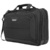 Targus Corporate Traveller Topload Case 13-14 - фото 1