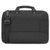 Targus Corporate Traveller Topload Case 13-14 - фото 4