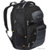 Targus Drifter Backpack 16