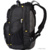 Targus Drifter Backpack 16