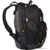 Targus Drifter Backpack 16