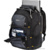 Targus Drifter Backpack 16