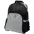 Targus Essential Notebook Backpac 16 - фото 3