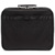 Targus Notepac Plus Clamshell Case 15.6 - фото 2