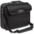 Targus Notepac Plus Clamshell Case 15.6 - фото 7